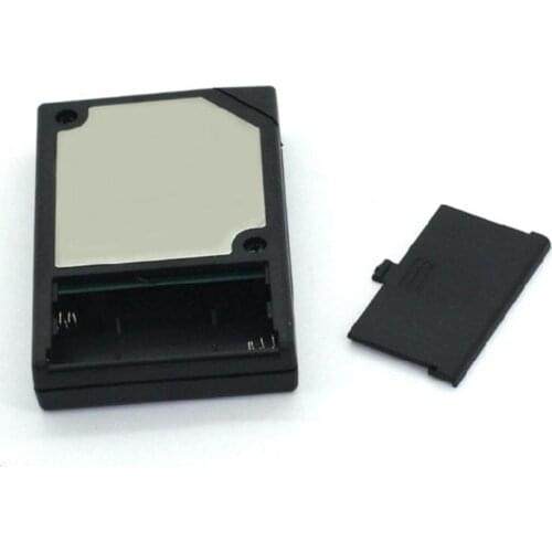 Diamond Gemstone Selector Tool Sound Light Indicator High Accuracy Gems Tester