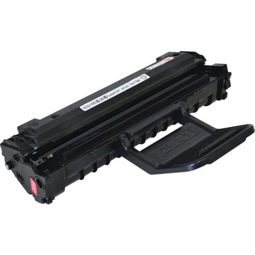 Toner Cartridges For Samsung SCX-4321/4521F/4521FH/4521D3 High Definition Refillable Printer Compatible Full Toner Cartridge