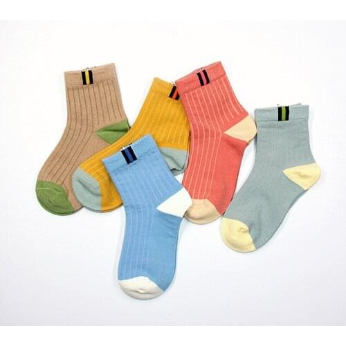 Противоскользящие носки для малышей Oeny China At AliExpress