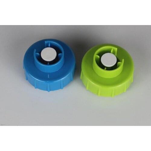 Hanging Ironing Machine GC501 502 504 506 508 500 509 Water Tank Cover Valve Accessories, Suitable For Philips