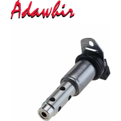 VVT Variable Timing Solenoid for BMW E70 E71 E81 E87 E82 E83 E84 E85 E90 E91 E92 E93 E60 E61 E63 E64 E65 F10 F11 X1 11367585425