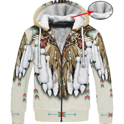 Мужские осенние парки TESSFFEL China At AliExpress