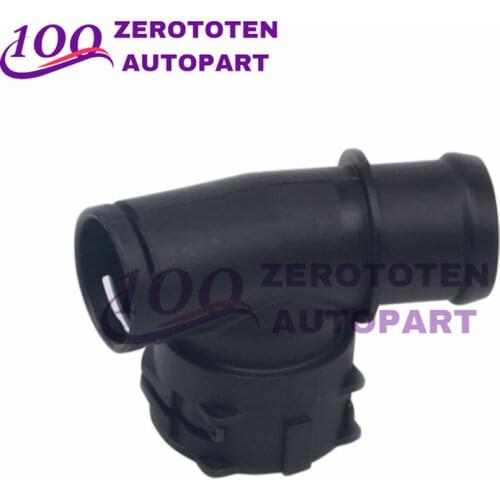 Zerototen Clamps And Clamps