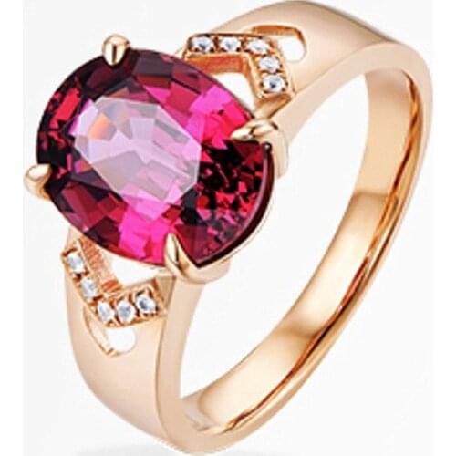 Vintage Women Ring for Wedding Party Accessories 925 Silver Jewelry with Zircon Gemstone Open Finger Rings Ornaments Wholesale