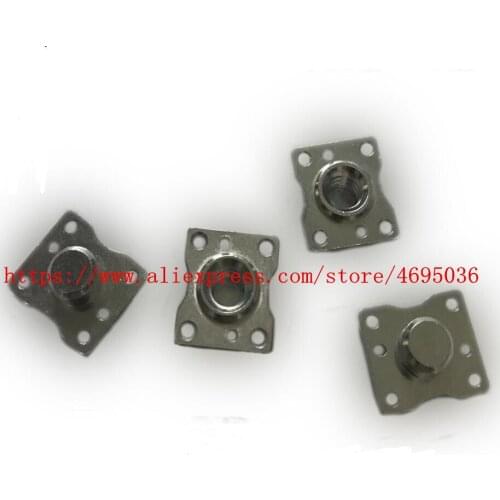 1PCS/ New FOR Panasonic MDH2 Tripod Base Bracket Base Plate Bottom camera repair parts