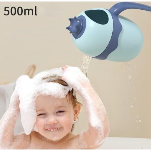 BAZD Baby Bathtubs