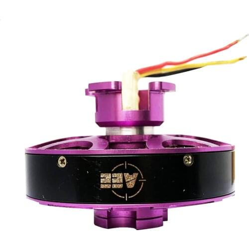 Аксессуары для красоты Byyourpower China At AliExpress