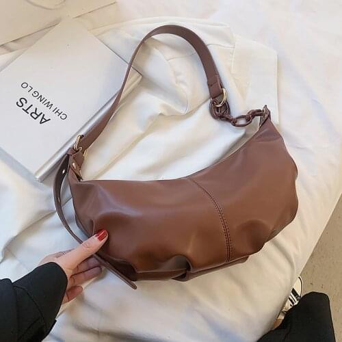 Сумки хобо Chicaca China At AliExpress