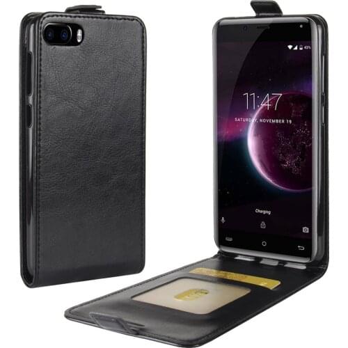 Gligle CUBOT Magic Phone Cases