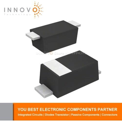 INNOVO DB2W40300L 10pcs/lot free shipping New original