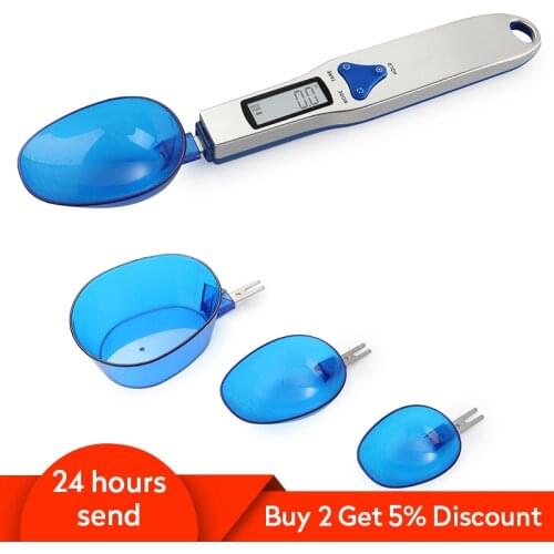 Kitchen Scales Digital Coffee Scale Food Weight Scales Kitchen Electronic Balance Cuisine Home Garden Tools Kitchen Accessories