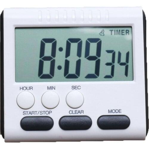 Электронные таймеры LINSBAYWU China At AliExpress