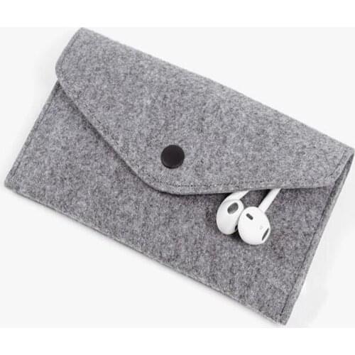 Чехлы для телефонов Xiaomi Redmi 4X MCOLDATA China At AliExpress