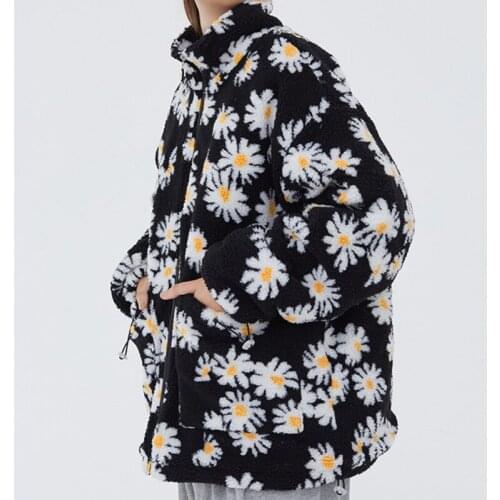 NO1 Mafia Women's Fleece Jackets
