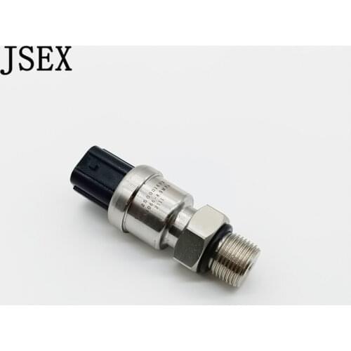 Top Quality Pressure Sensor YN52S00016P3 For Excavator SK200/210/230-6