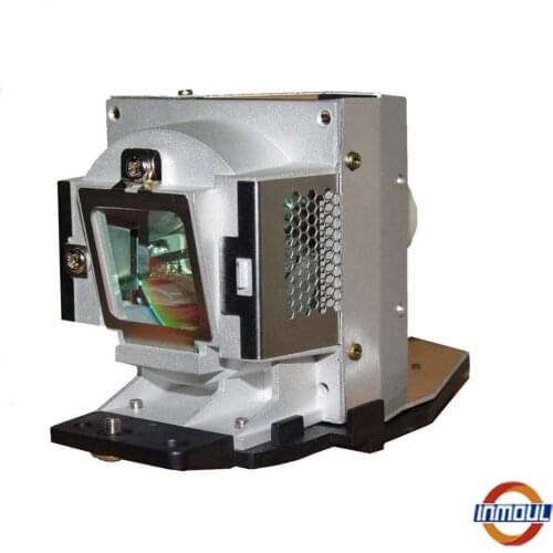 Original Lamp EC.JC100.001 for N216/P5206/P5403/PN-X14