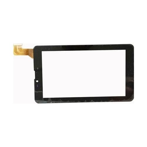 Original 7'' inch LCD Display beeline tab pro for tablet pc LCD screen Touch screen Digitizer panel free shipping