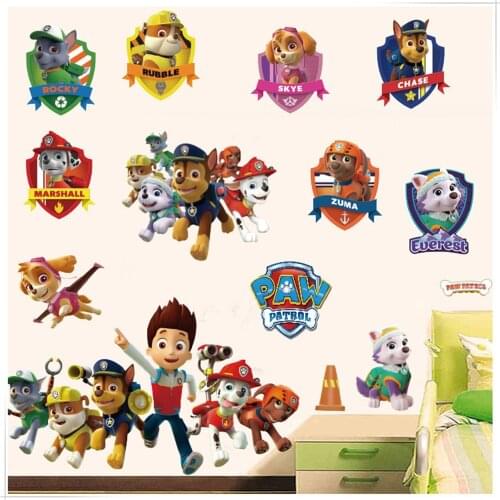 Бутылки для воды PAW PATROL China At AliExpress