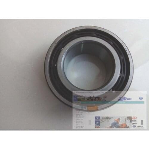 Bearing for Foton Lovol tractor, part number: 3211A