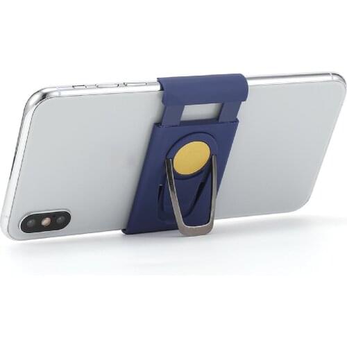 Настольные держатели для мобильных телефонов REXLIS China At AliExpress