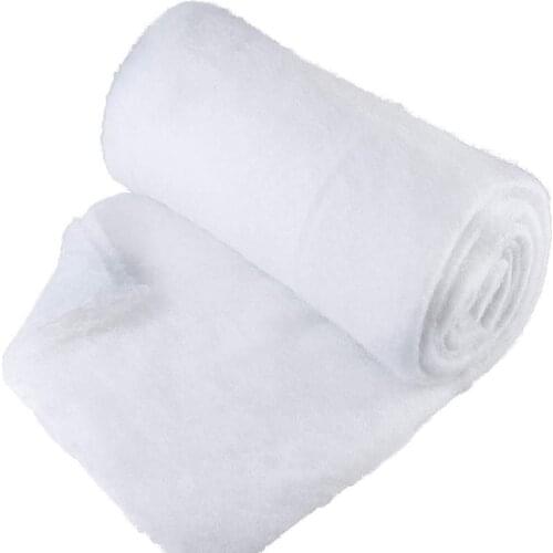 Christmas Decorations For Home Frozen Birthday Party Christmas Tree Decorations DIY Snow Cotton Snowflakes Artificial snow