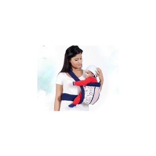 Sevi Bebe Baby Slings