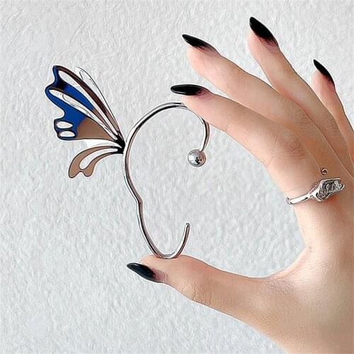 Товары для скалолазания и альпинизма SRCOI China At AliExpress