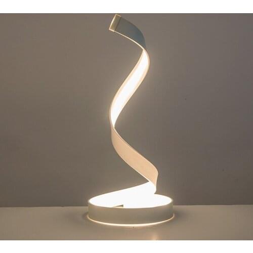 Led color glass glass ball deco halloween turkish lamp dining room living room abajur de mesa