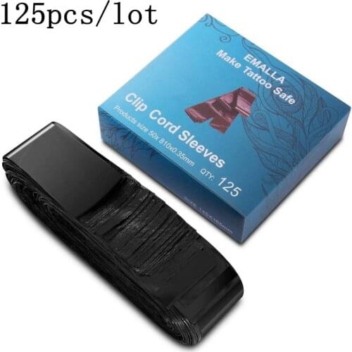 Аксессуары для кухонь VEDDIN China At AliExpress