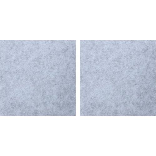 Vorcool Noise Isolation For Cars