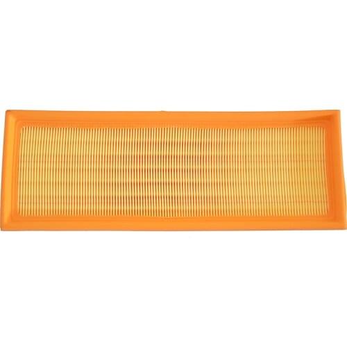 Car Engine Air Filter for Mini Cooperl 2 R55 / R56/ R57/r61 - 1.6 13717561235 Cu37100