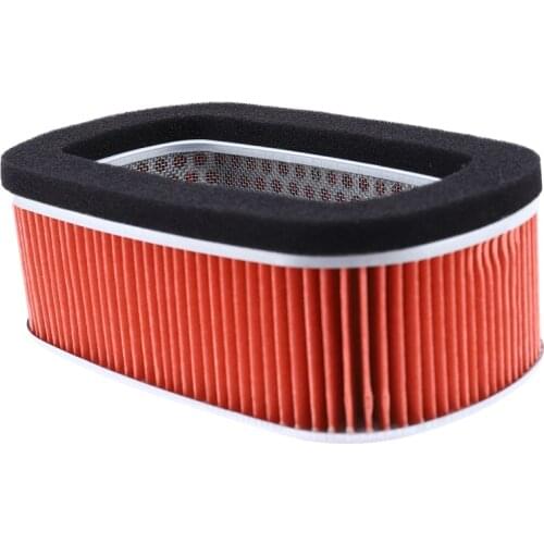 Motorcycle Air Filter for Honda CRM250 XR250 XR 250 Baja XR250R/L XR350 XR350R XR400 R XR440 XR600 R XR650L