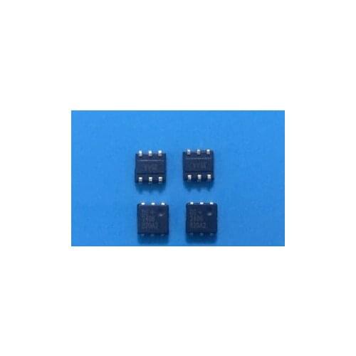 1pcs/lot DS2406P DS2406 QFN-6 In Stock