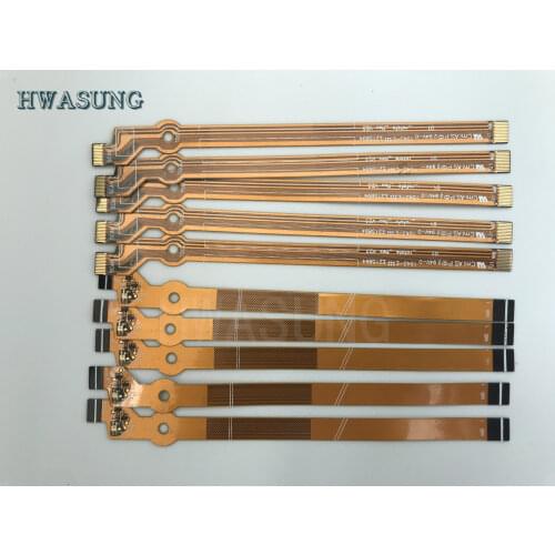 10pcs Scanner Flex cable(SE965) for Motorola Symbol MC32N0-R