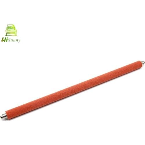2pcs Copier parts for Xerox 4110 1100 4112 4127 4595 4590 Cleaning Roller