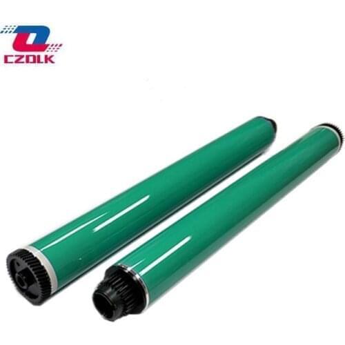 5pcs X New compatible Opc Drum for Ricoh AF1515 MP161 MP171 MP201 MP161F MP161SPF MP171F MP171SPF MP201F MP201SPF Drum