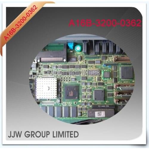 A16B-3200-0362