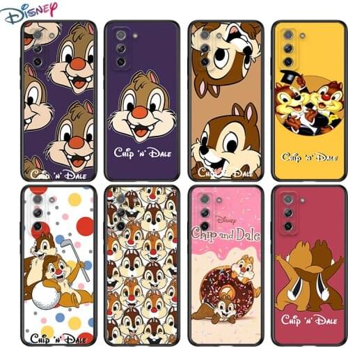 Disney Phone Cases For Samsung Galaxy S6 Edge Plus