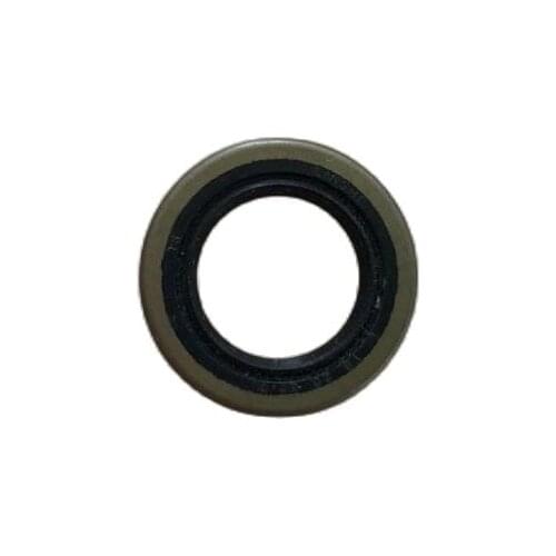 Diesel fuel pump nozzles oil seal 20x30x7 gasket seal 20*30*7