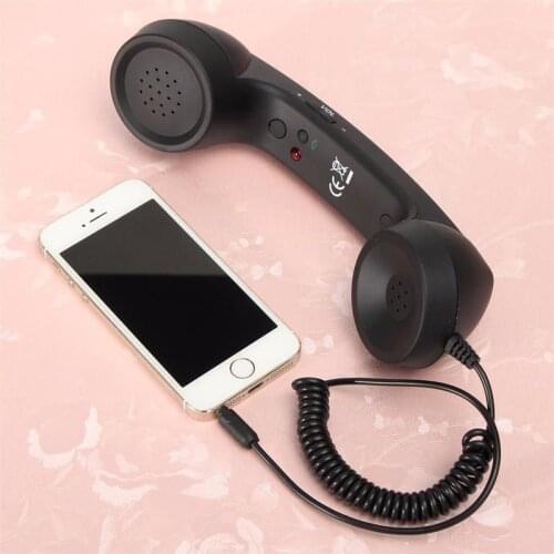 Headphones With Microphone Elcwill China