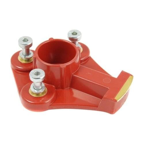 VolMarkt Mercedes W123 W124 W201 M103 Motor Tevzi Makarası 1031580231 Reliable Original Quality Compatible Spare Part Convenient