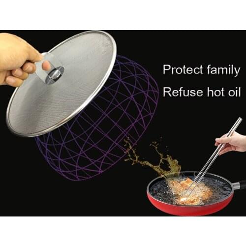 LC LIGHT CABINET Cookware