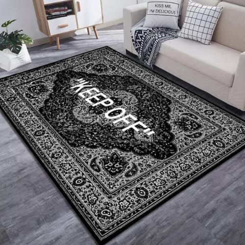 Libertas Carpets And Rugs