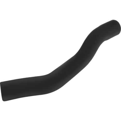 Lower Intercooler EGR Boost Silicone Hose Turbo Pipe For Alfa Romeo 147 156 159 1.9 JTD 5051635