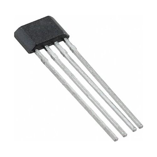 NEW 10PCS A1230LK A1230 MARKING 1230 TO-94