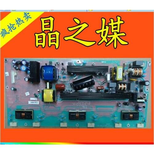 Original connect board connect wtih POWER supply board RSAG7.820.1768/ROH T-CON connect board