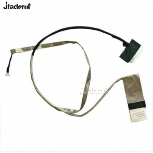 Genuine New Laptop LCD Screen Video Cable for Acer Aspire 5733 5250 5253 5336 5742 5742G 5742Z 5551G DC020010L10