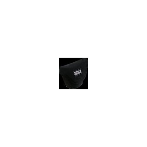 PENTAX Photo Accessories
