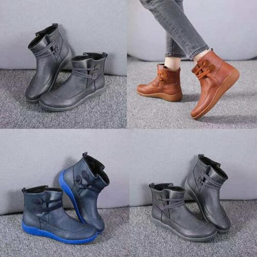 Rubber Boots Ete 2021 Cowboy Boots Woman Moccasin White Shoes Non-Leather Casual Womens Gothic Clothing Shose Tennis Big Size