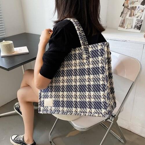 С доставкой 2 Pcs/set Square Silk Scarf Designer Pu Leather Shoulder Bags for Women 2021Summer new Vintage Handbags Fashion Tote